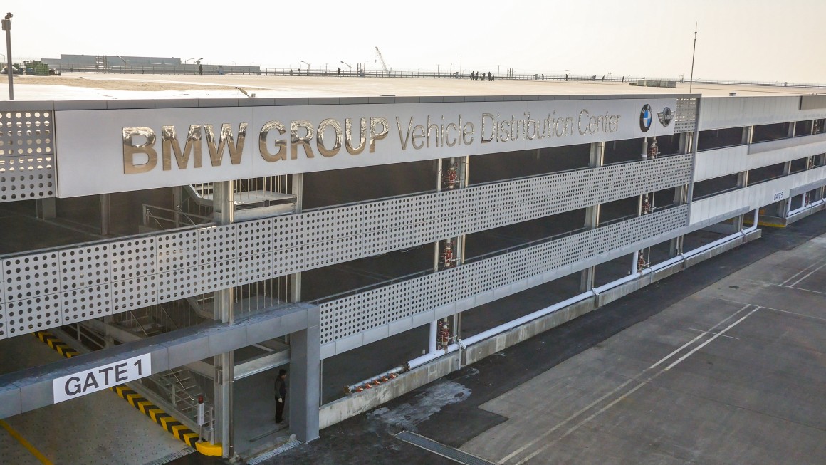 슬라이드 이미지