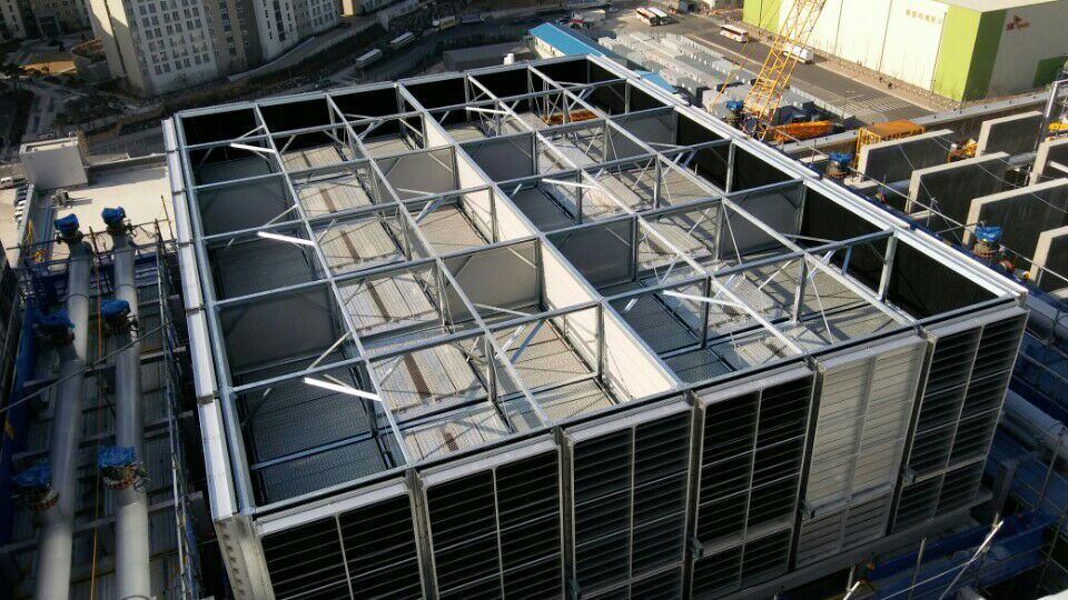 슬라이드 이미지