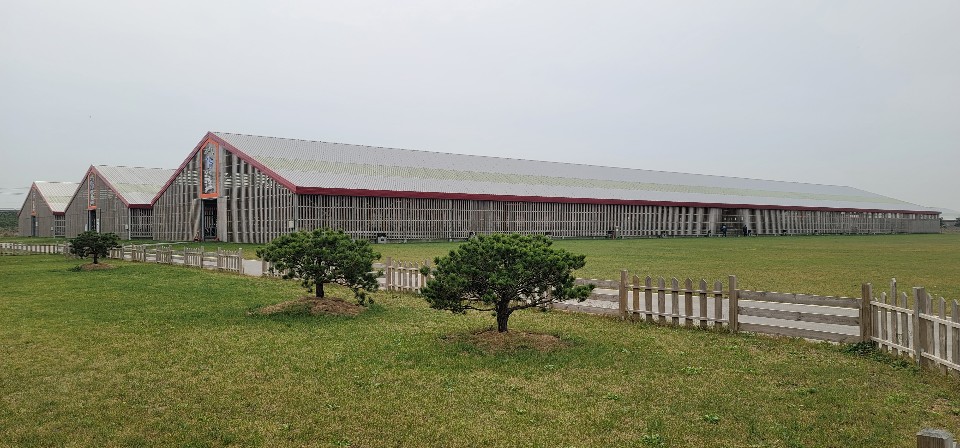 슬라이드 이미지