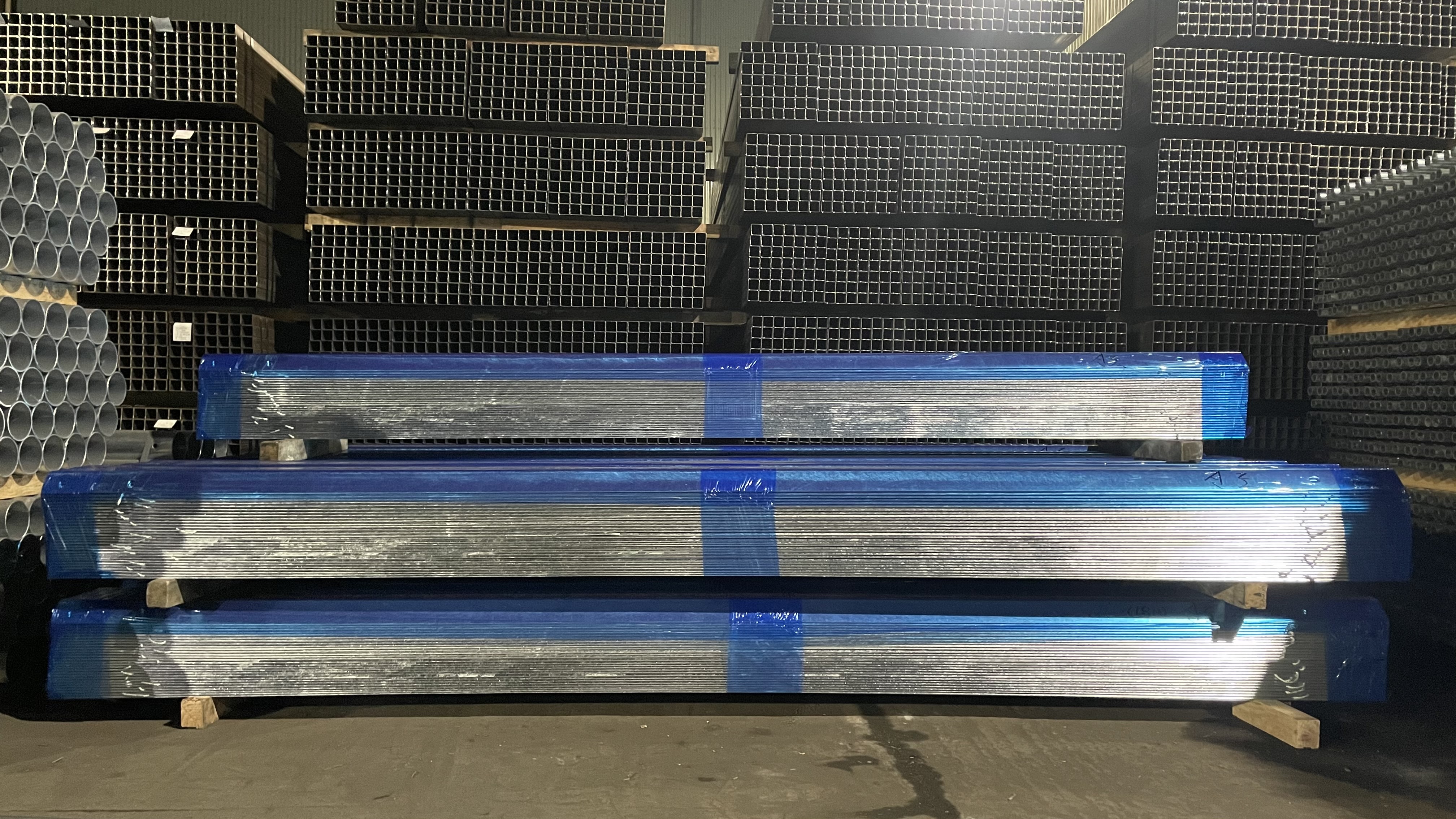 슬라이드 이미지