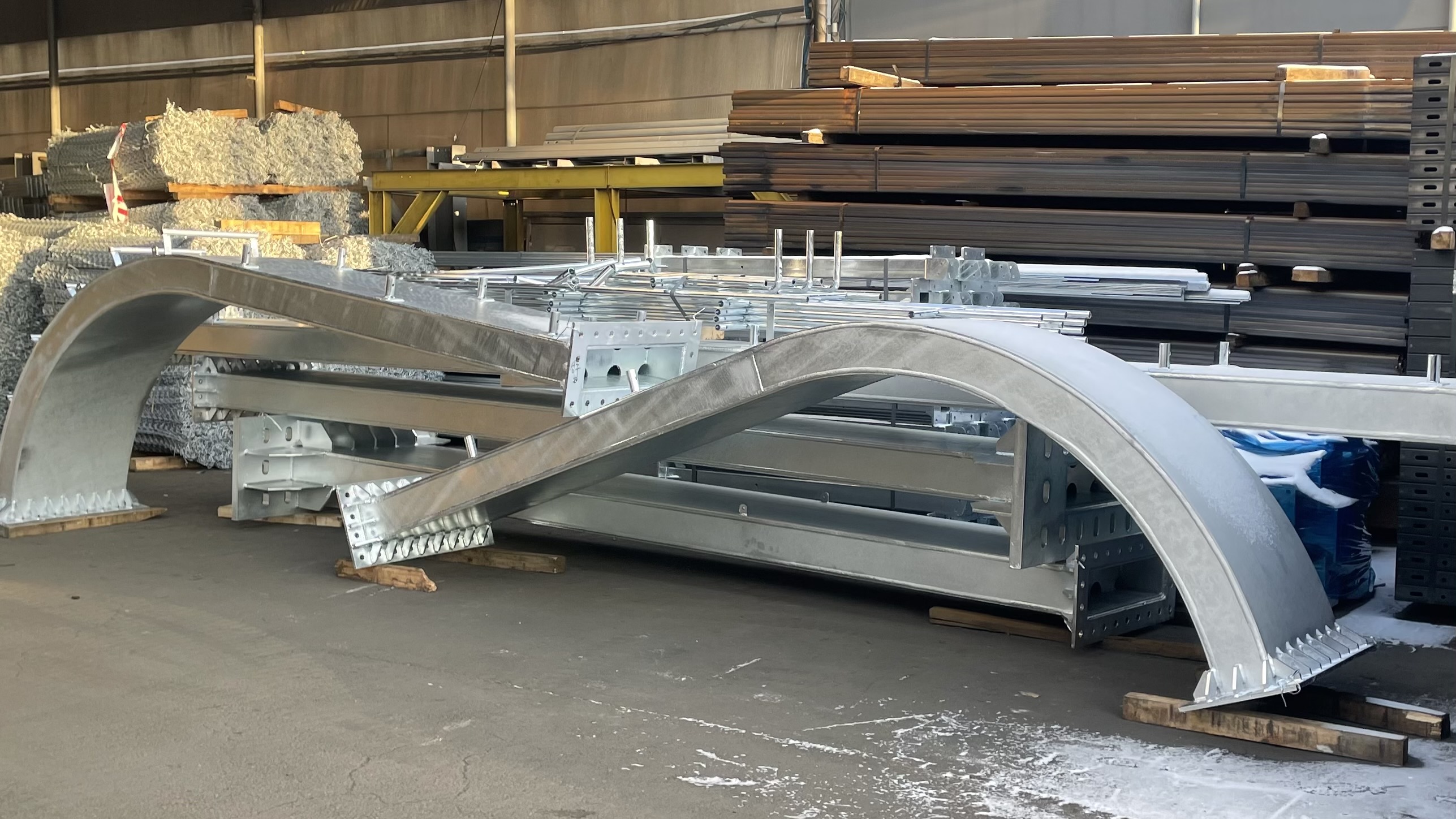 슬라이드 이미지