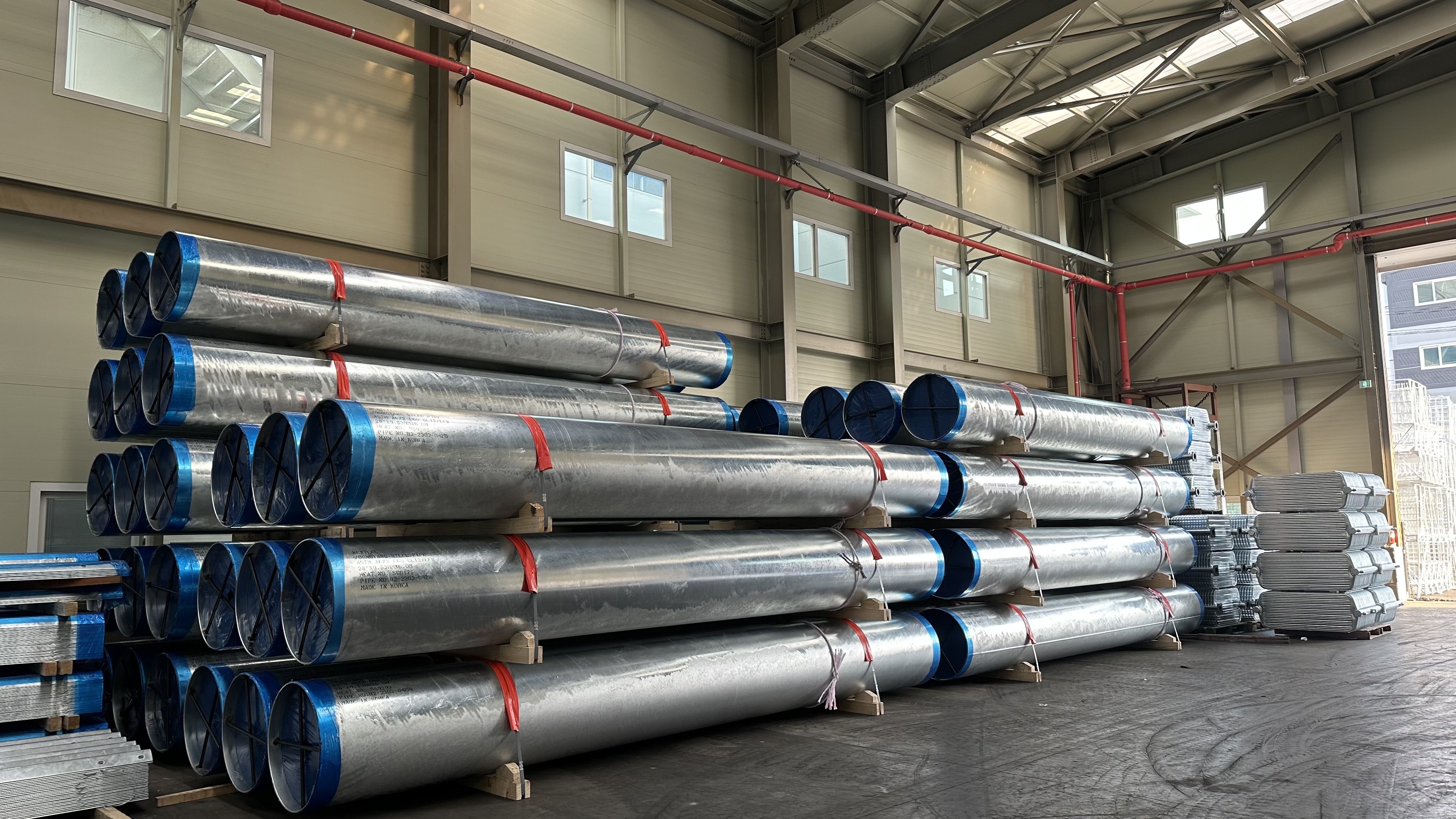 슬라이드 이미지