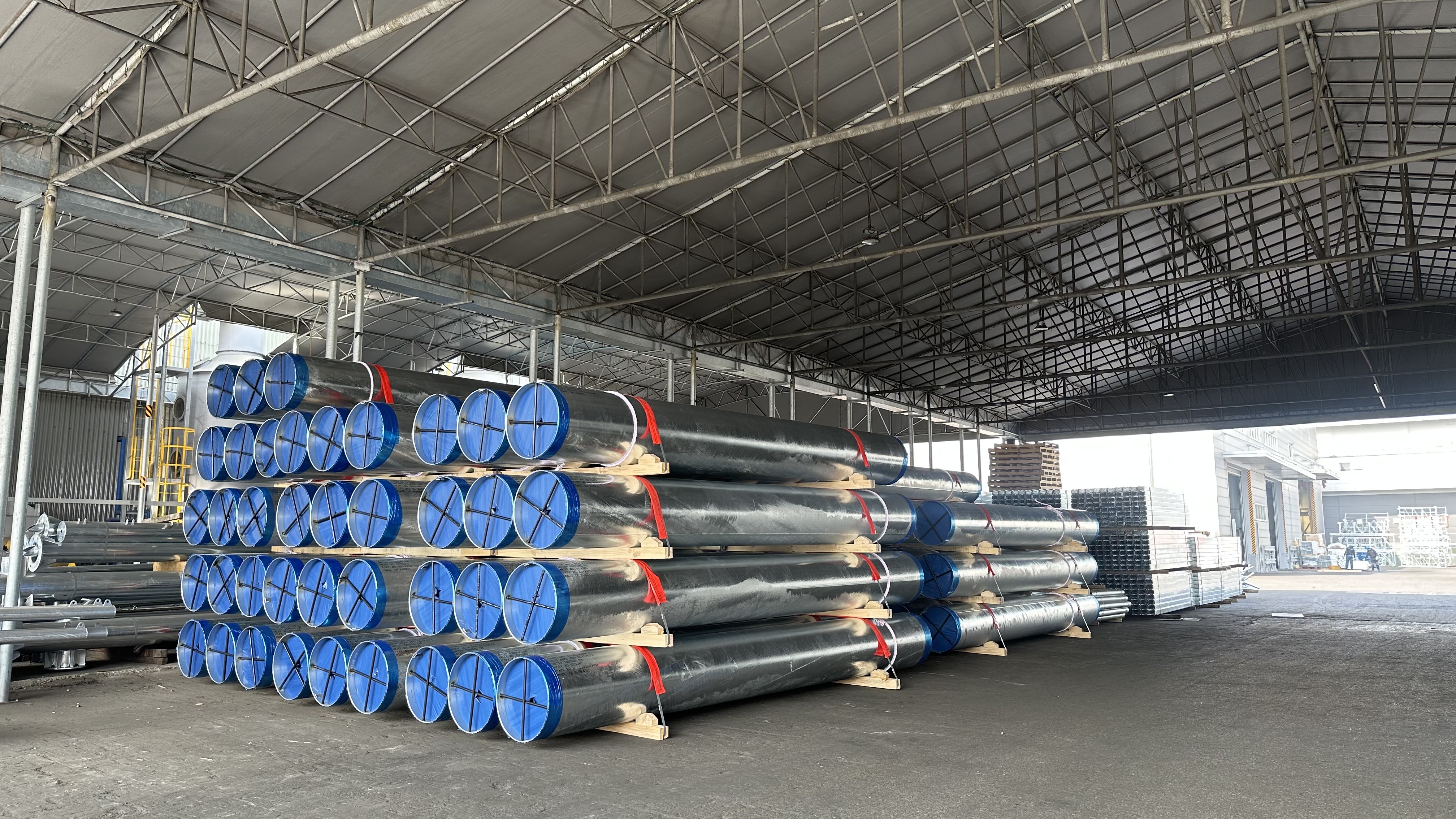 슬라이드 이미지